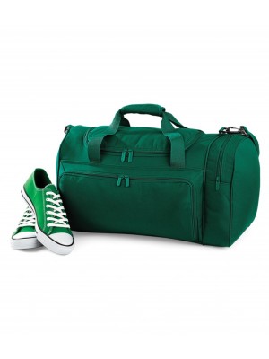 Holdall Universal Bag Quadra  